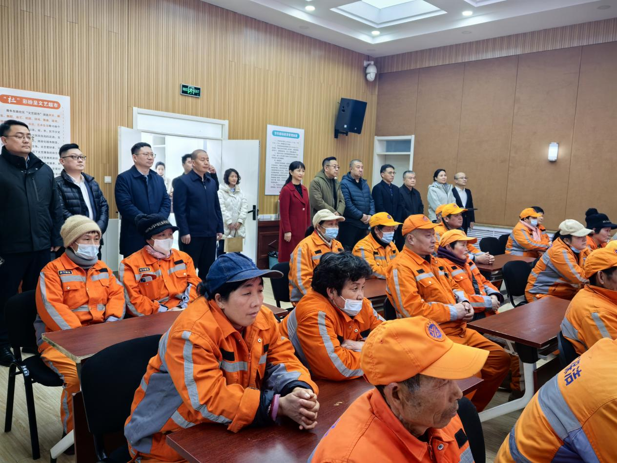 微信图片_2026-02-24_141034_044.png 微信图片_2026-02-24_141034_044.png