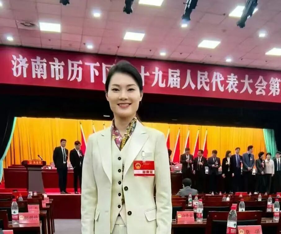 微信图片_2026-02-24_141733_179.jpg 微信图片_2026-02-24_141733_179.jpg