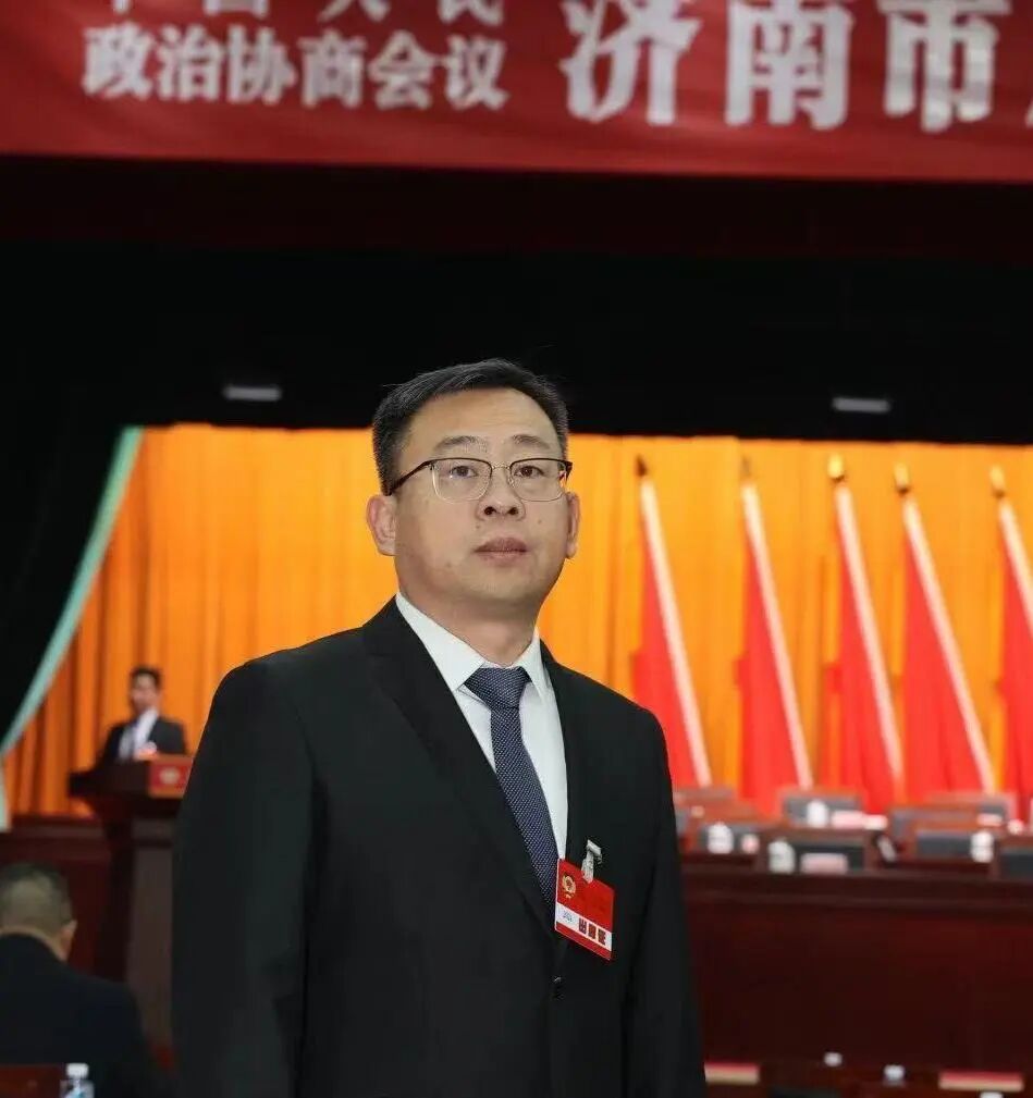 微信图片_2026-02-24_141739_906.jpg 微信图片_2026-02-24_141739_906.jpg