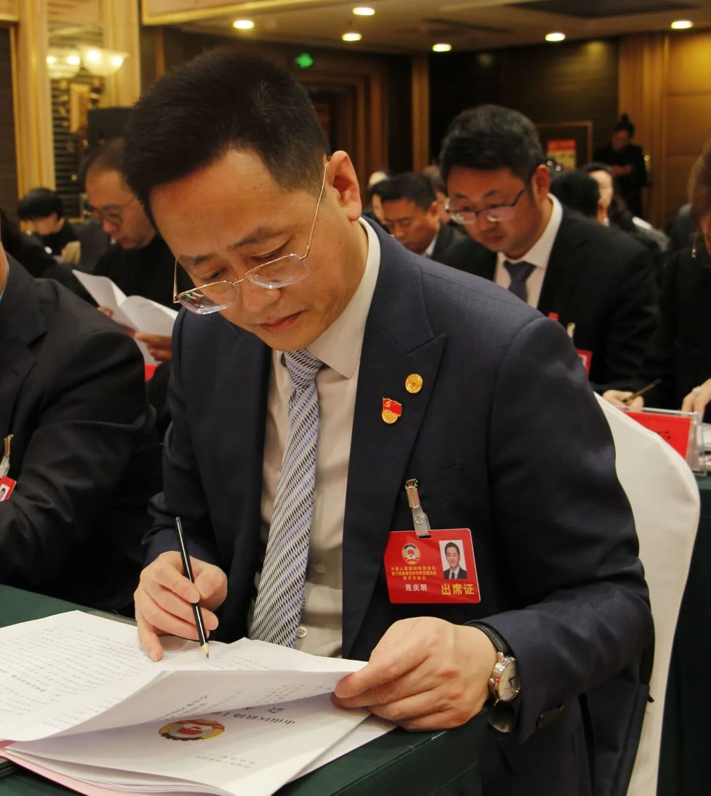 微信图片_2026-02-24_141745_973.jpg 微信图片_2026-02-24_141745_973.jpg