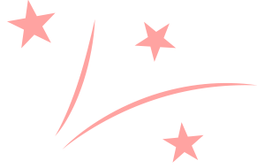 微信图片_2026-02-24_150230_219.png 微信图片_2026-02-24_150230_219.png