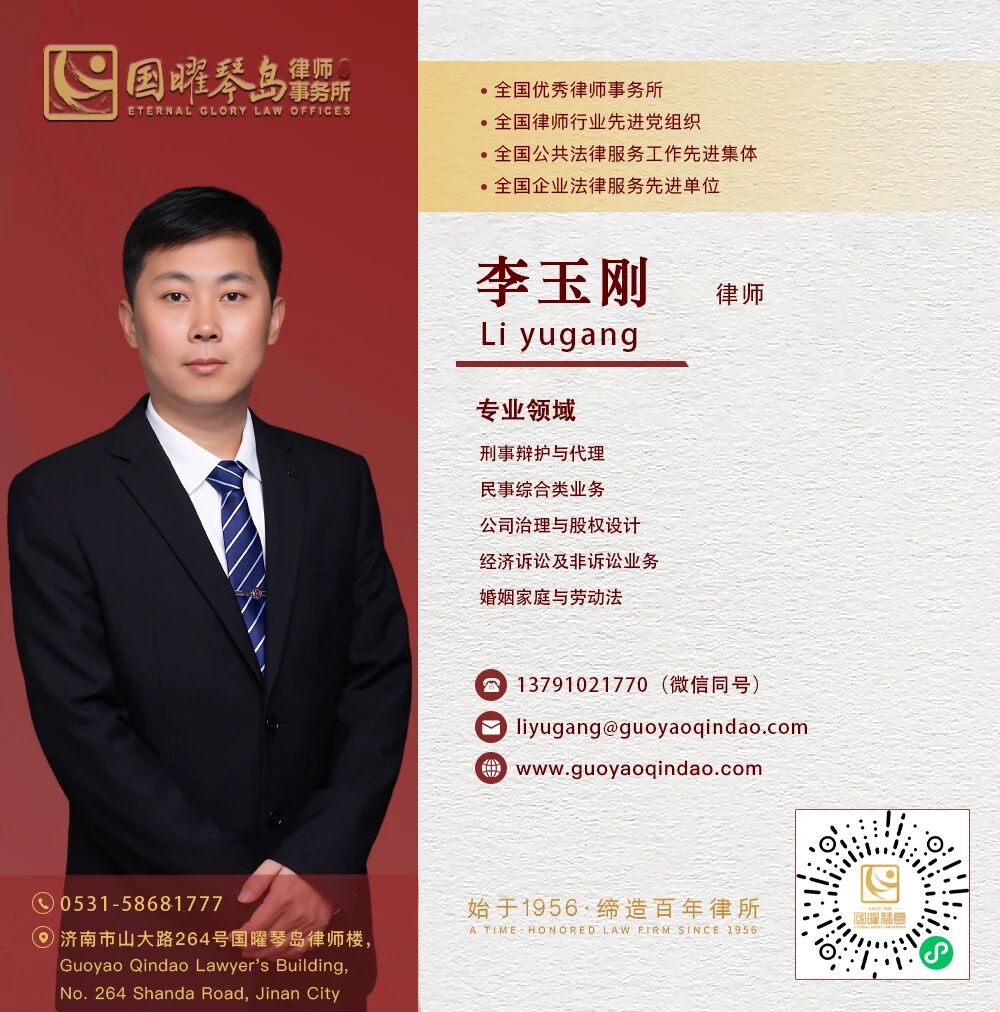 微信图片_2026-02-24_150234_076.jpg 微信图片_2026-02-24_150234_076.jpg