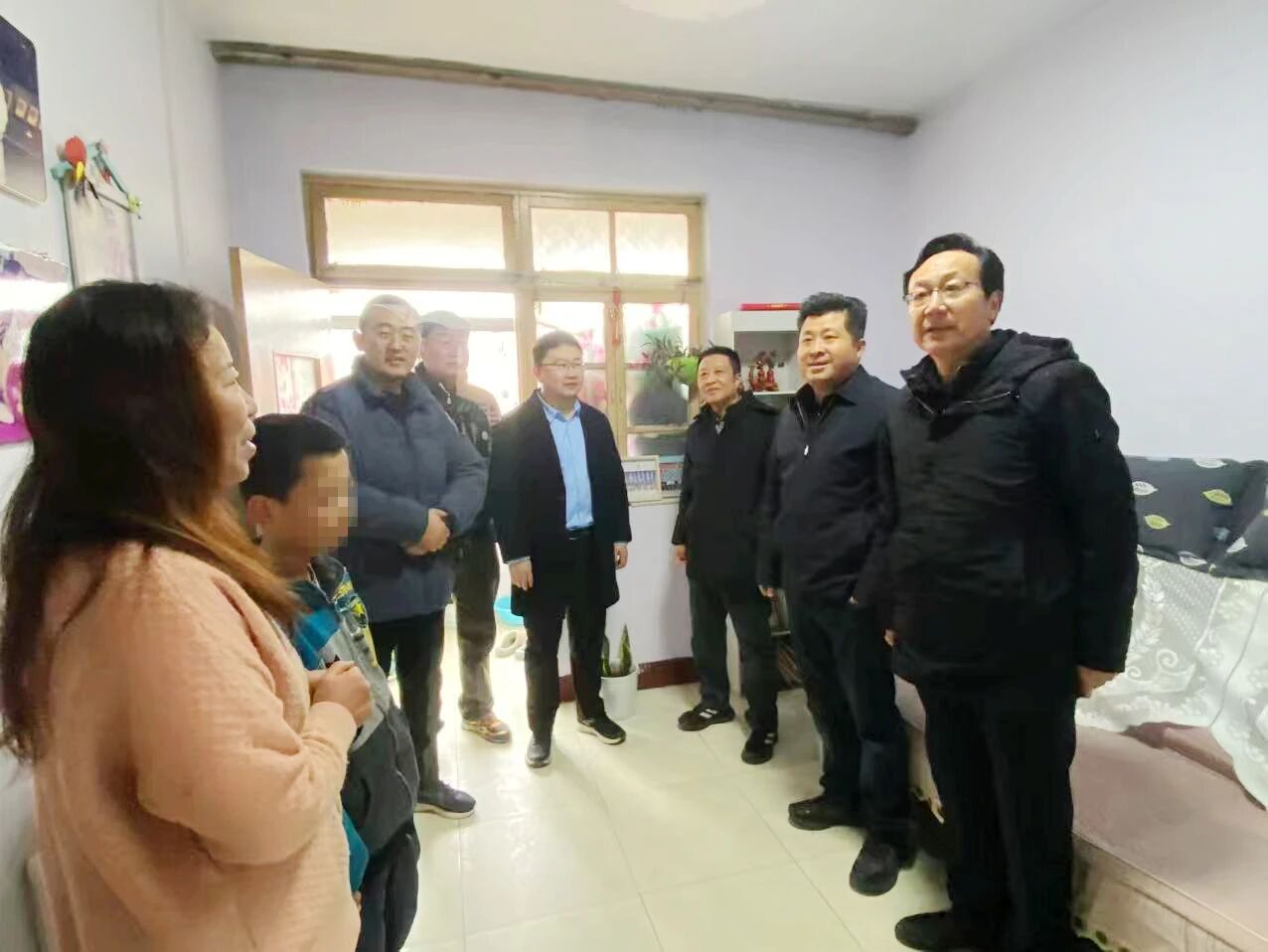 微信图片_2026-02-24_153019_251.jpg 微信图片_2026-02-24_153019_251.jpg