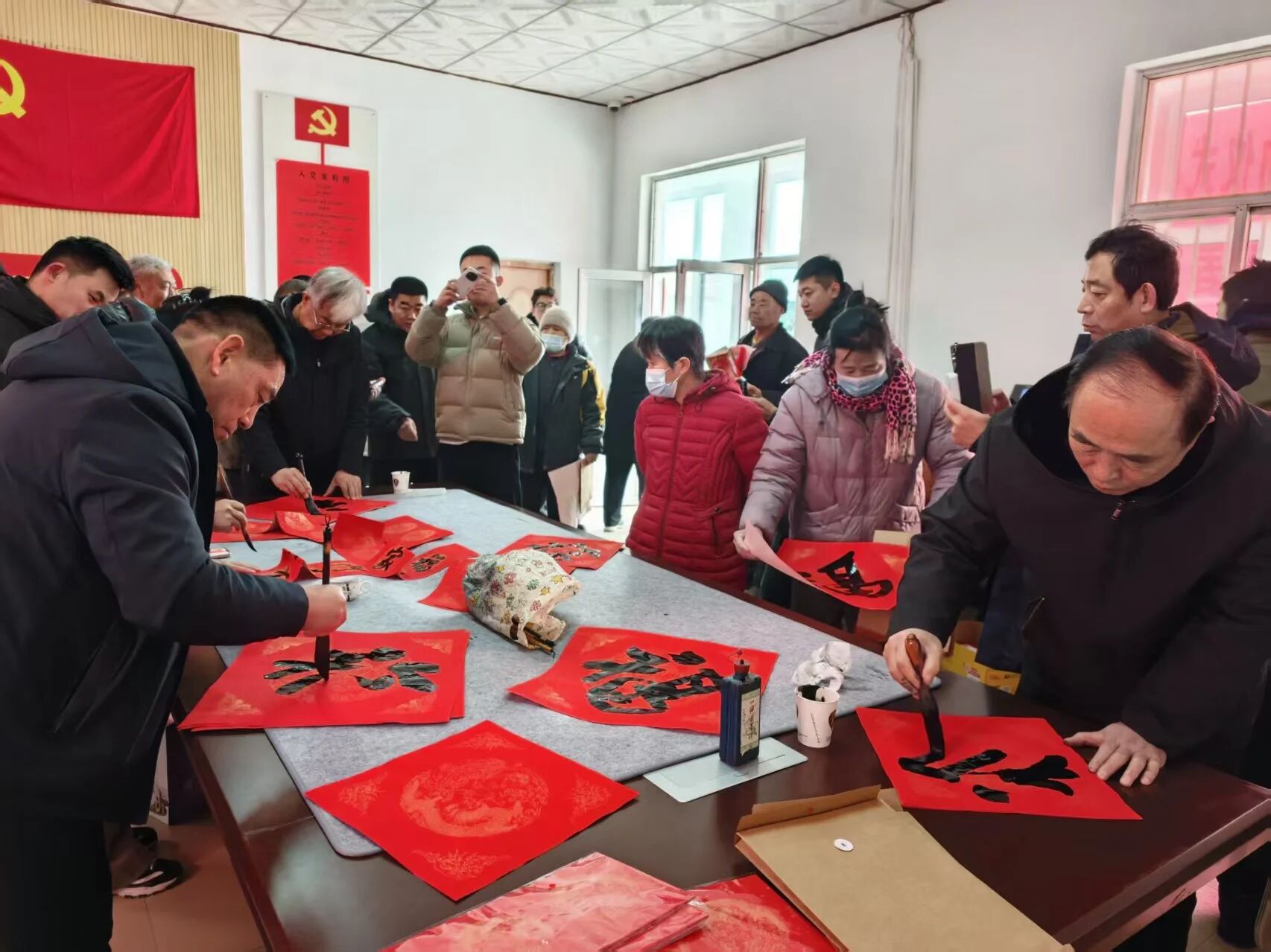 微信图片_2026-02-24_153039_091.jpg 微信图片_2026-02-24_153039_091.jpg