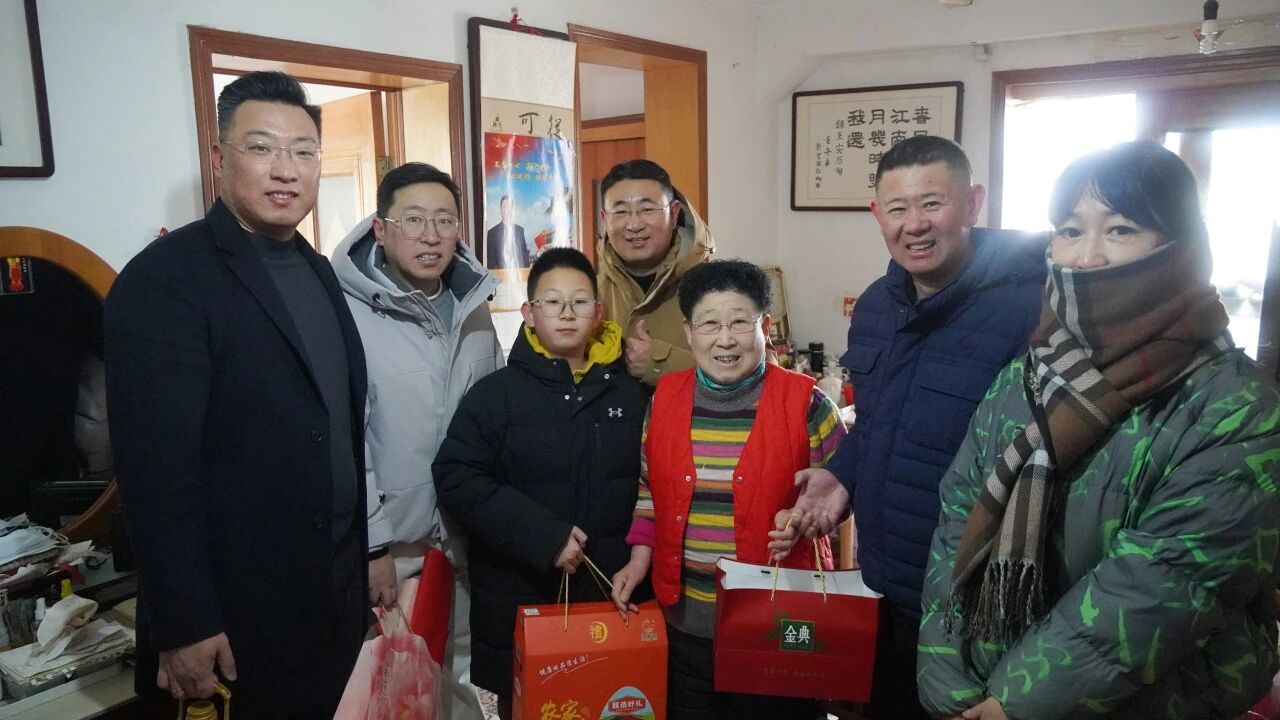 微信图片_2026-02-24_153050_829.jpg 微信图片_2026-02-24_153050_829.jpg