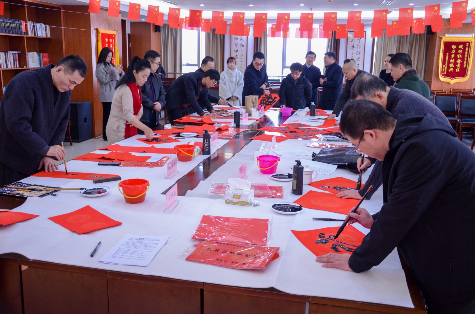 微信图片_2026-02-24_153105_218.jpg 微信图片_2026-02-24_153105_218.jpg