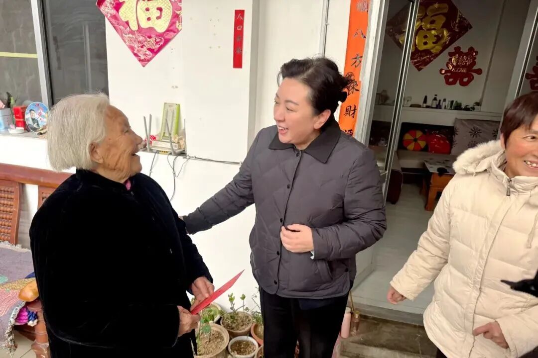 微信图片_2026-02-24_153130_564.jpg 微信图片_2026-02-24_153130_564.jpg