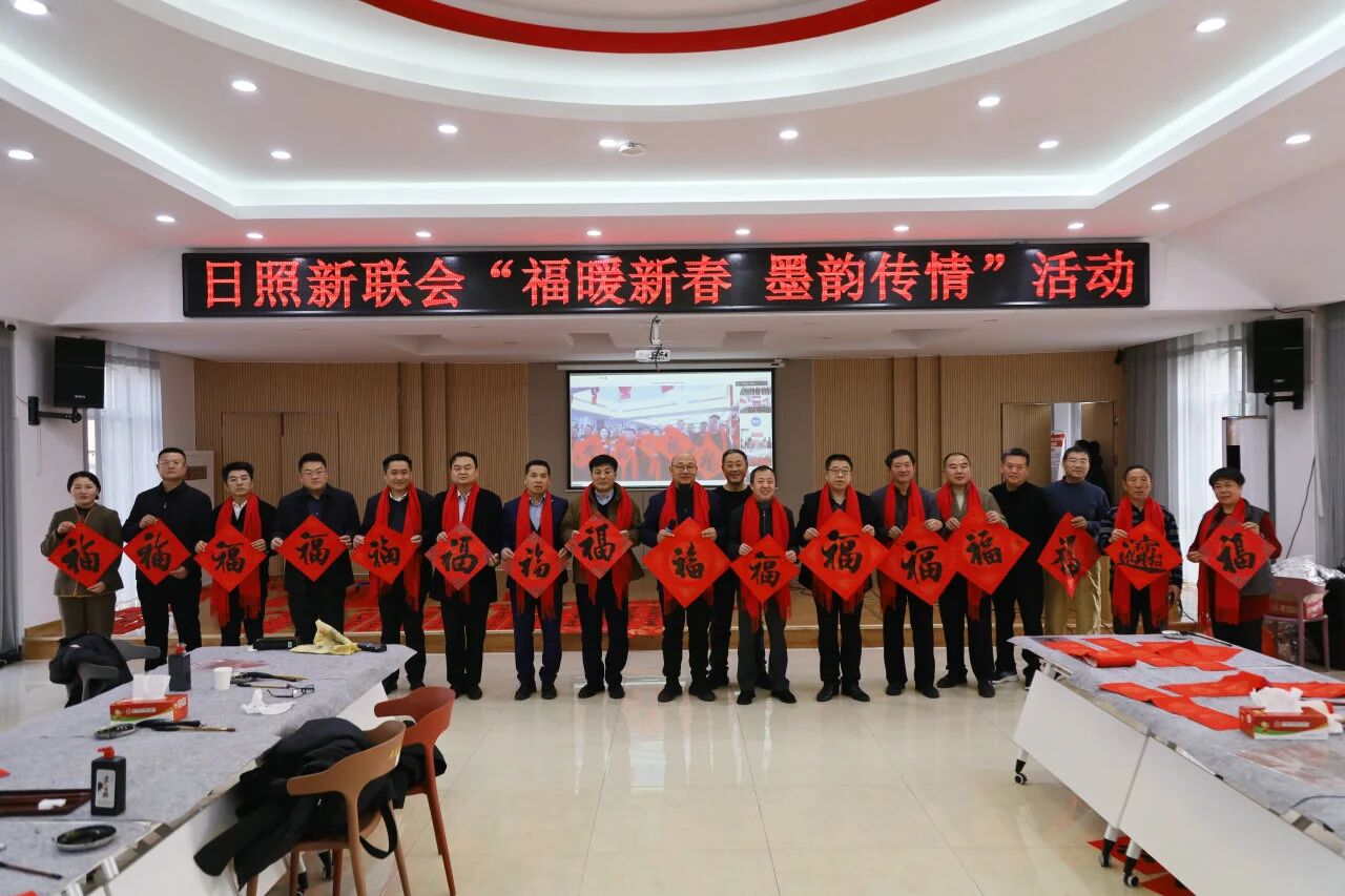 微信图片_2026-02-24_153205_464.jpg 微信图片_2026-02-24_153205_464.jpg