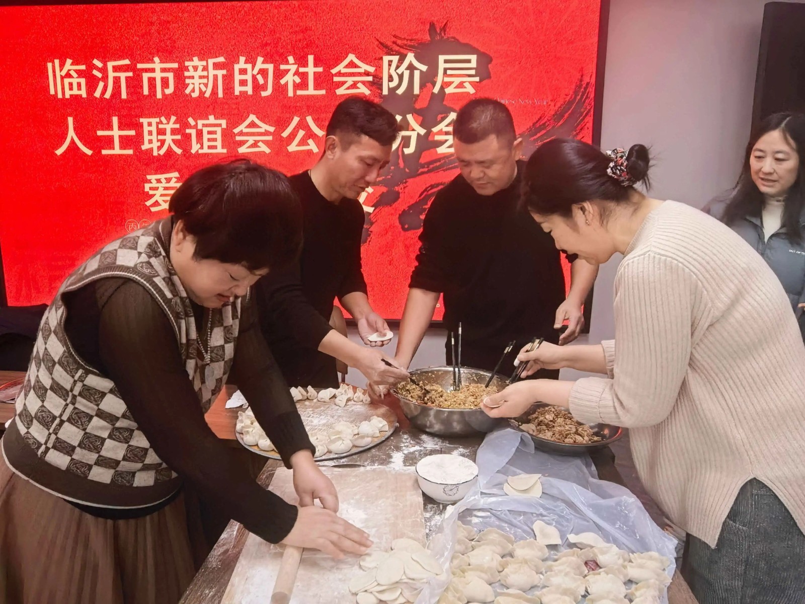 微信图片_2026-02-24_153225_089.jpg 微信图片_2026-02-24_153225_089.jpg