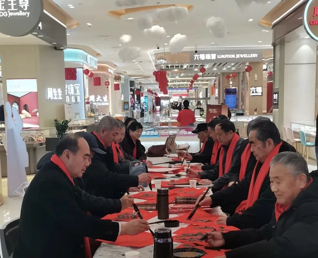 微信图片_2026-02-24_153246_741.jpg 微信图片_2026-02-24_153246_741.jpg