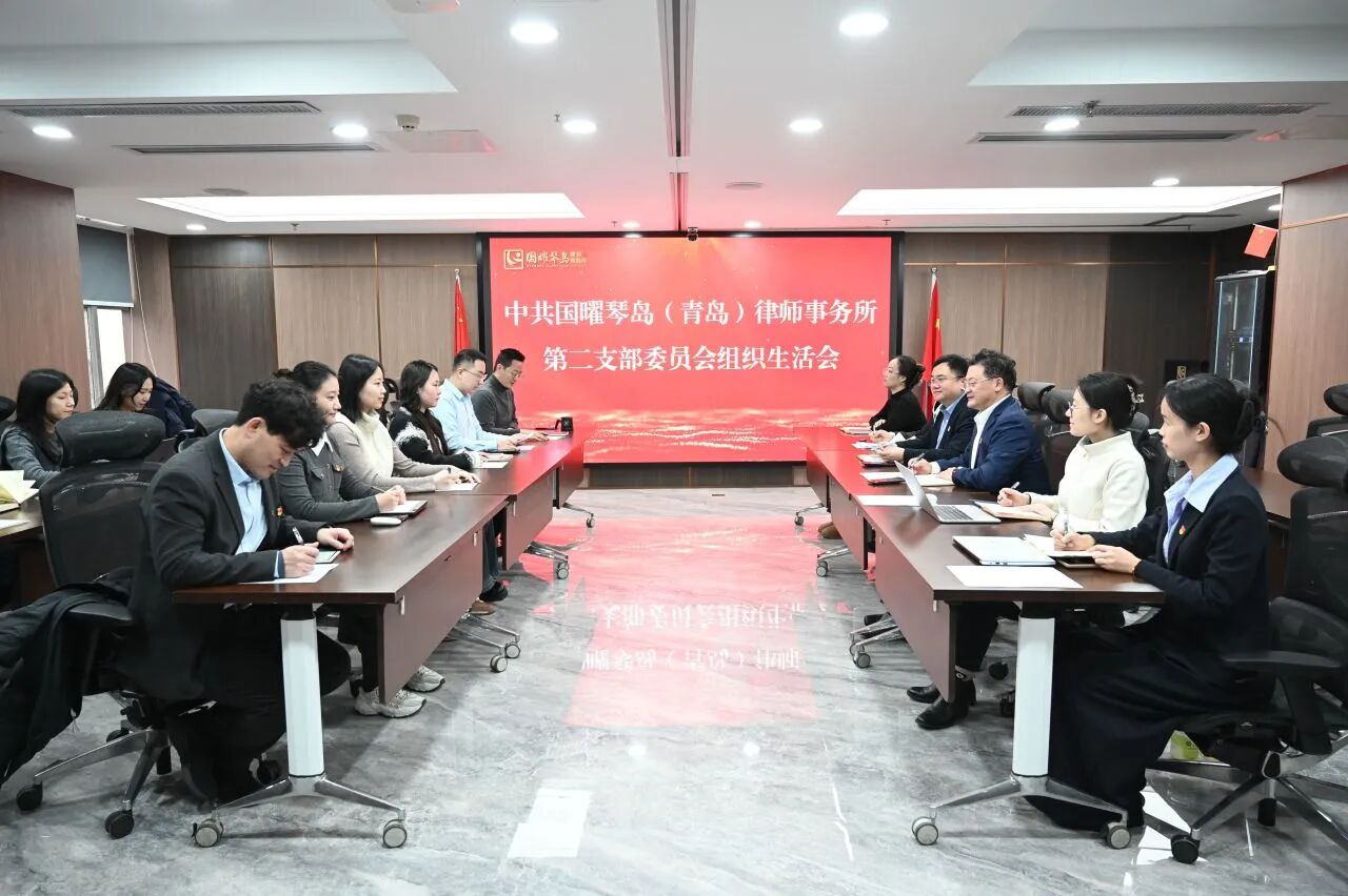 微信图片_2026-02-24_154301_633.jpg 微信图片_2026-02-24_154301_633.jpg