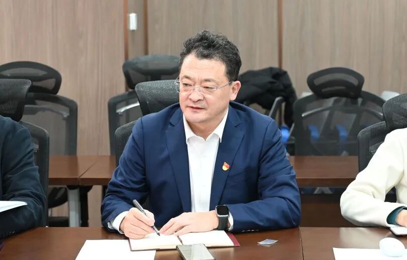 微信图片_2026-02-24_154308_216.jpg 微信图片_2026-02-24_154308_216.jpg