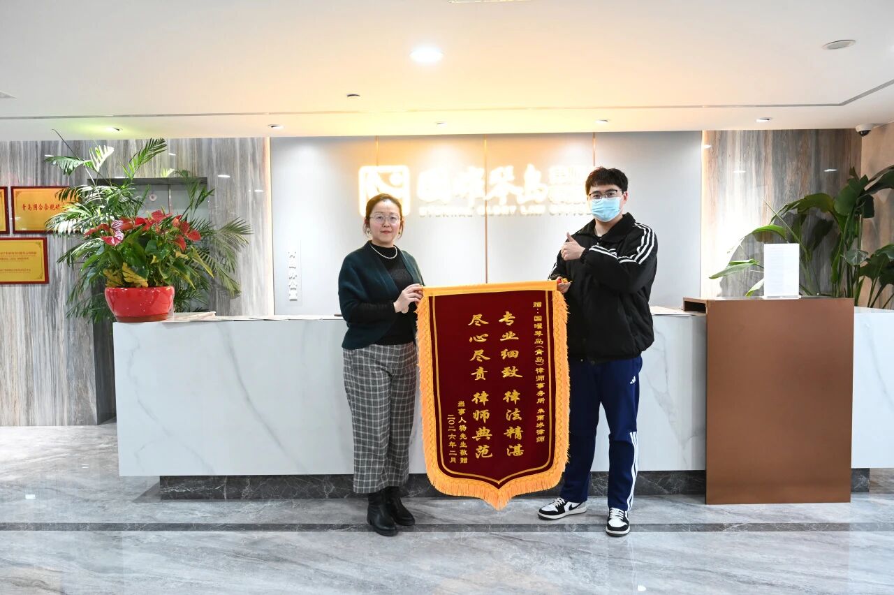 微信图片_2026-02-24_154508_160.jpg 微信图片_2026-02-24_154508_160.jpg