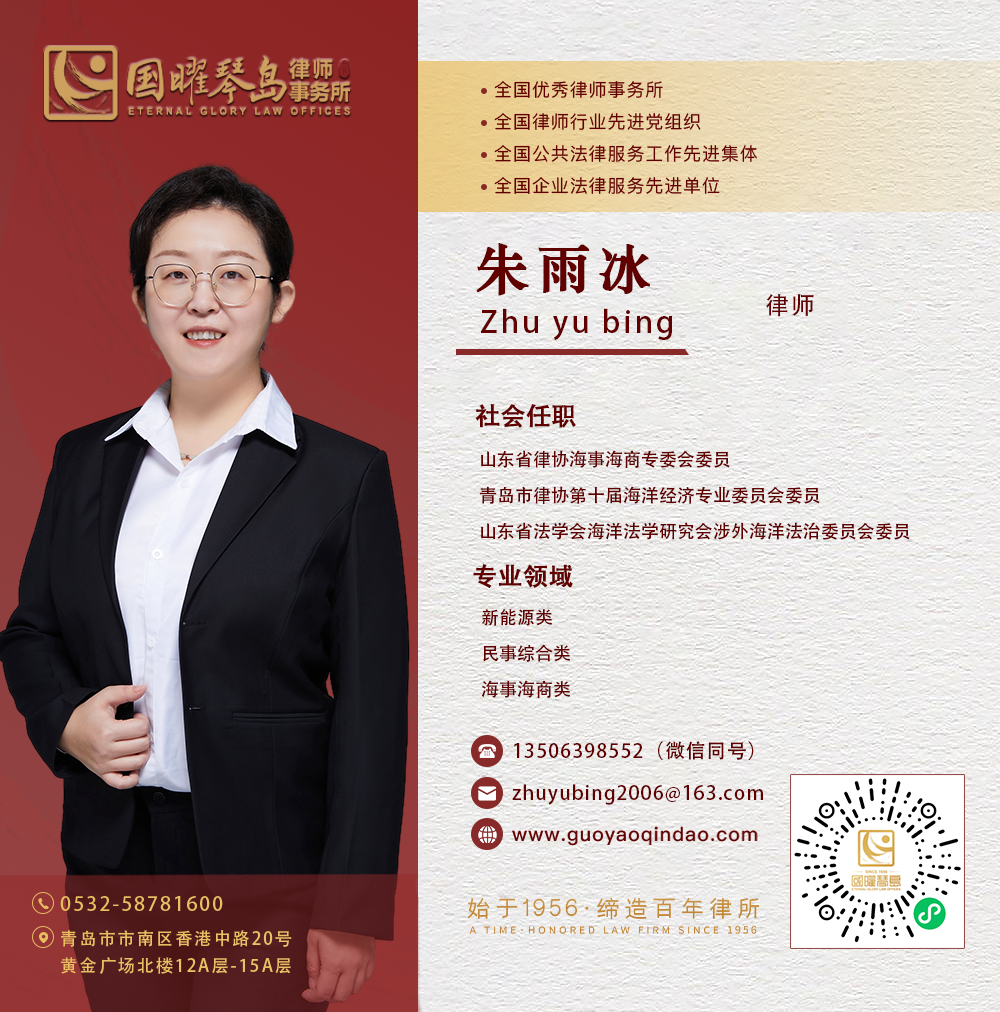 微信图片_2026-02-24_154514_685.png 微信图片_2026-02-24_154514_685.png