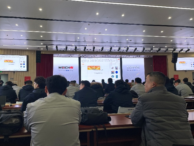 微信图片_2026-02-24_154707_541.png 微信图片_2026-02-24_154707_541.png