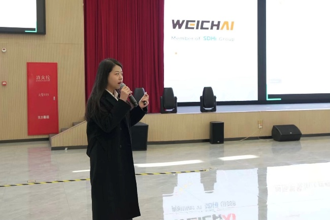 微信图片_2026-02-24_154713_172.png 微信图片_2026-02-24_154713_172.png