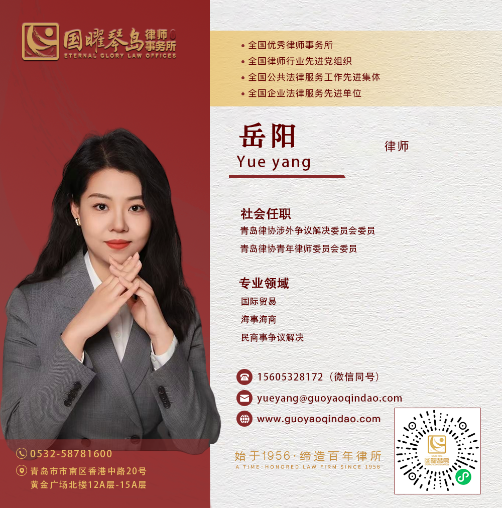 微信图片_2026-02-24_154718_265.png 微信图片_2026-02-24_154718_265.png