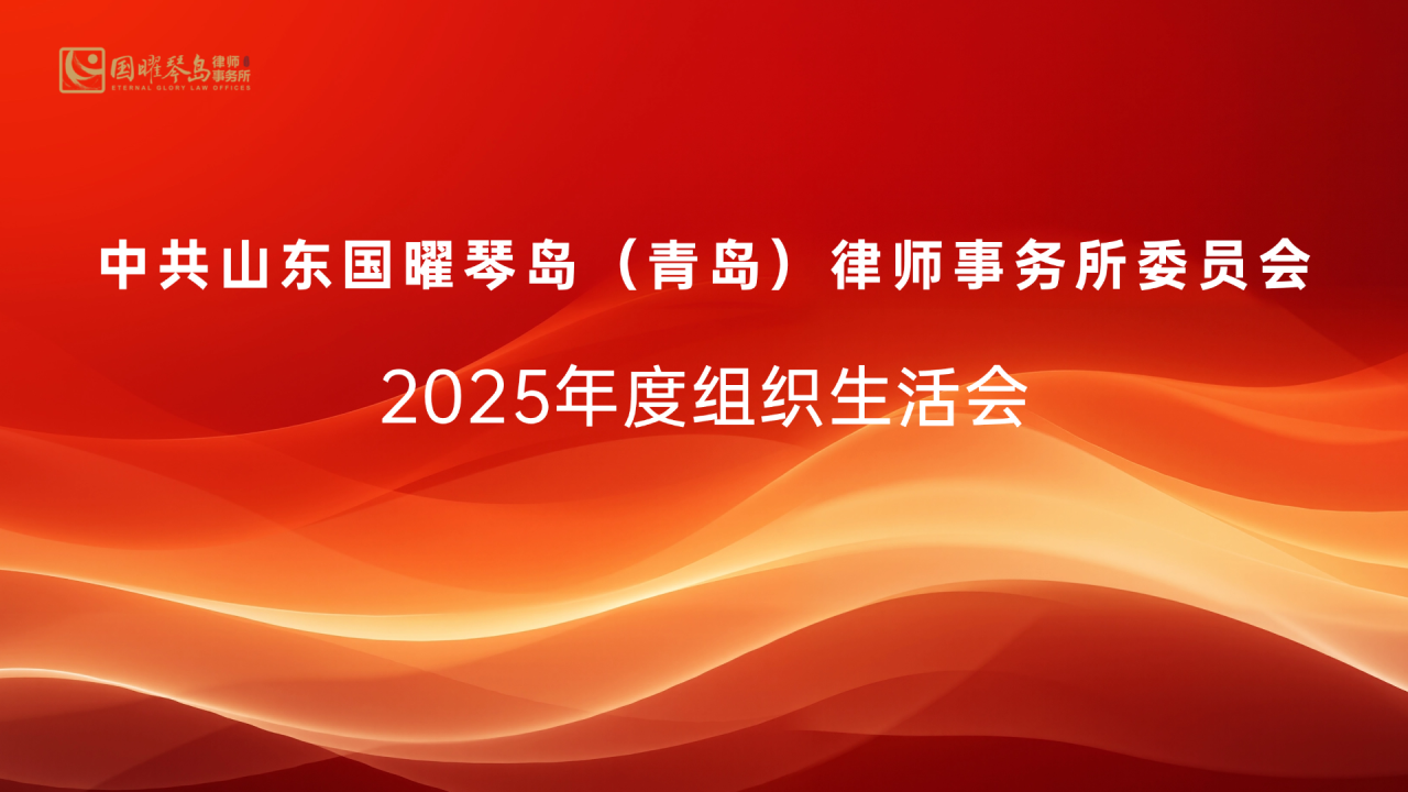 微信图片_2026-02-24_110213_977.png 微信图片_2026-02-24_110213_977.png