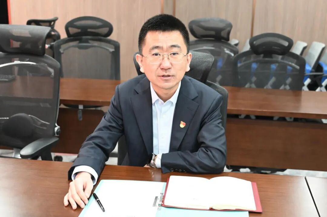 微信图片_2026-02-24_111636_854.jpg 微信图片_2026-02-24_111636_854.jpg