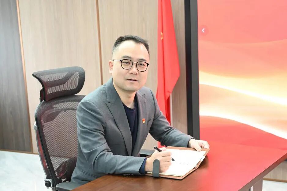 微信图片_2026-02-24_111641_340.jpg 微信图片_2026-02-24_111641_340.jpg