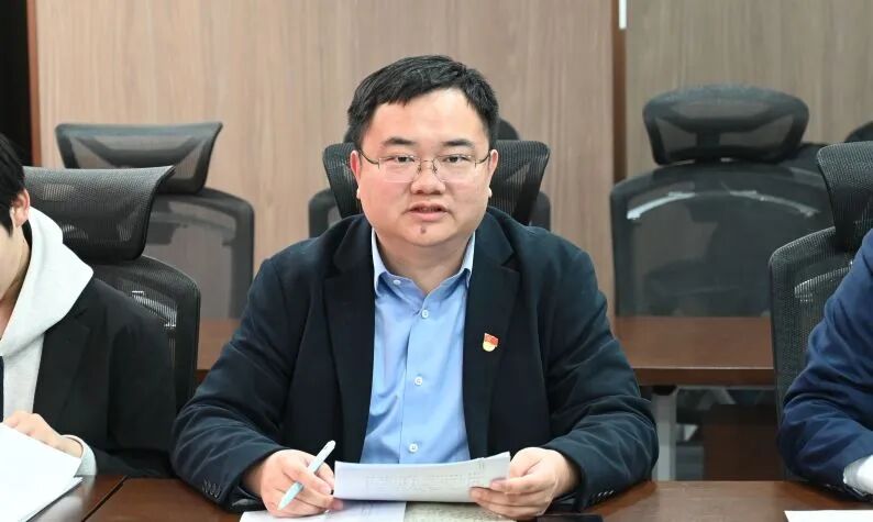 微信图片_2026-02-24_154304_895.jpg 微信图片_2026-02-24_154304_895.jpg