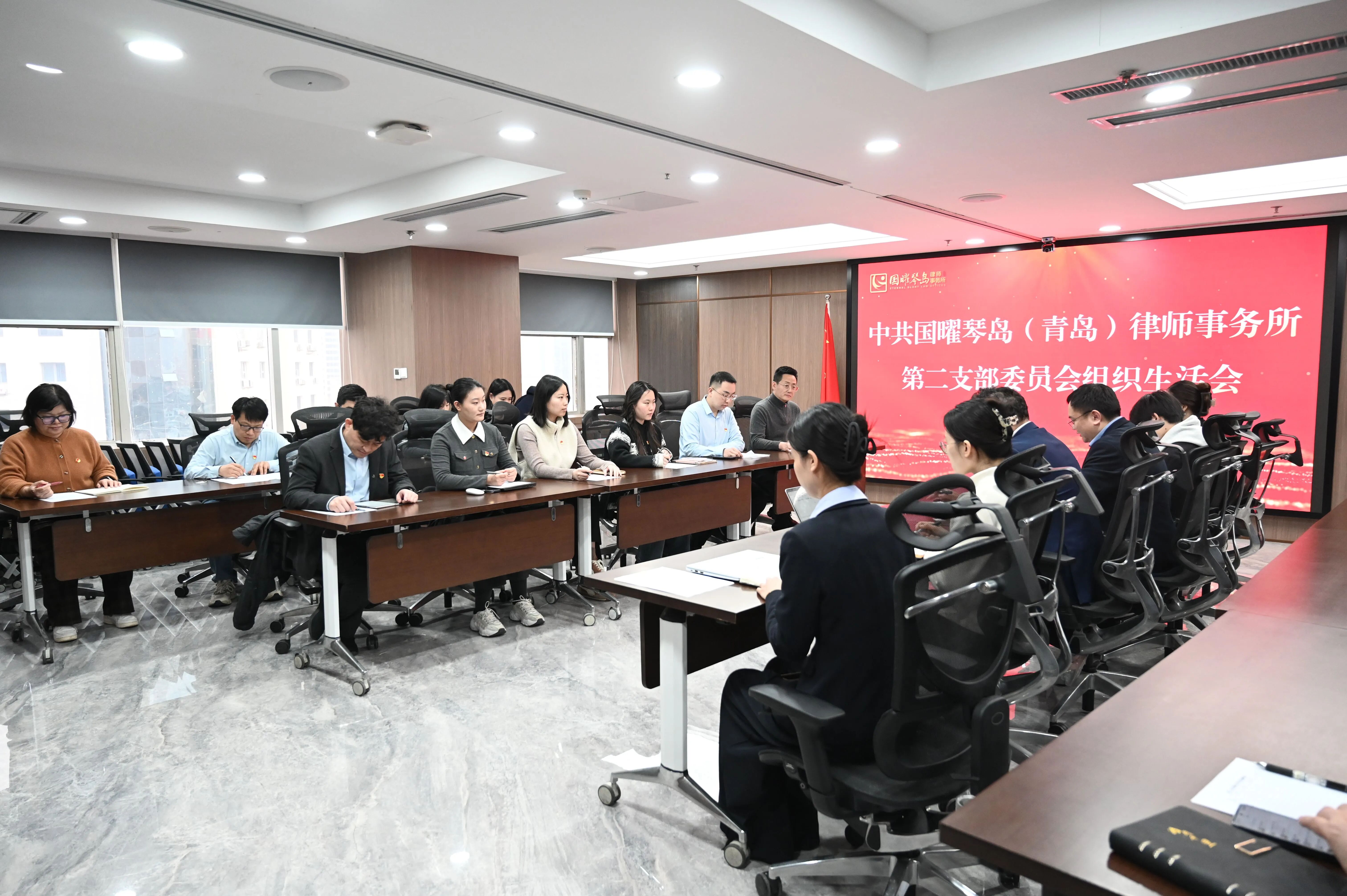 微信图片_2026-02-24_154311_842.jpg 微信图片_2026-02-24_154311_842.jpg