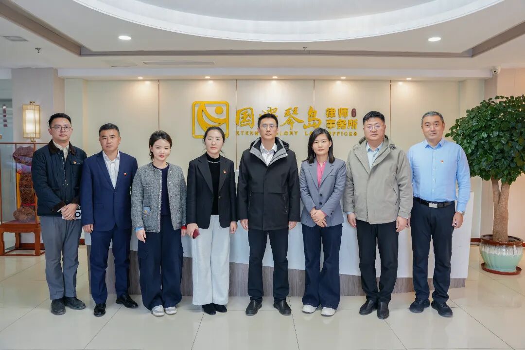 微信图片_2026-02-26_163422_462.jpg 微信图片_2026-02-26_163422_462.jpg