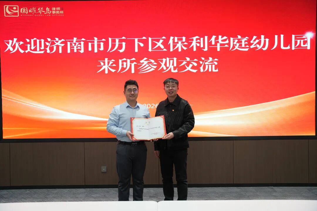 640 (5).jpg 640 (5).jpg