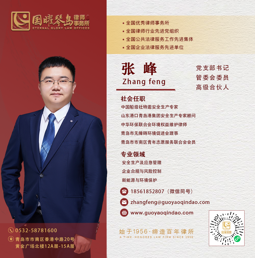 微信图片_2026-03-07_090924_184.png 微信图片_2026-03-07_090924_184.png