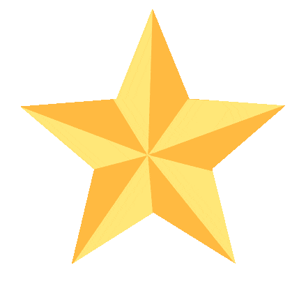 微信图片_2026-03-07_092134_488.jpg 微信图片_2026-03-07_092134_488.jpg