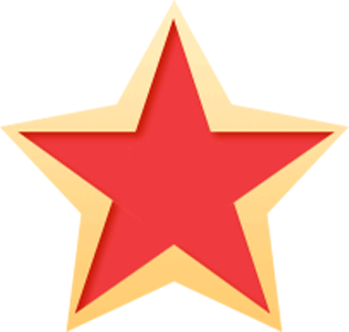 微信图片_2026-03-07_092152_158.jpg 微信图片_2026-03-07_092152_158.jpg