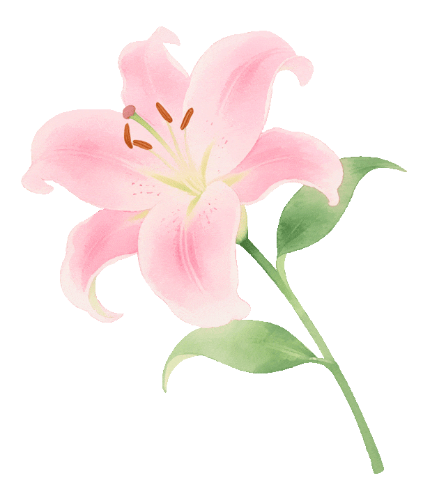 微信图片_2026-03-09_163757_830.jpg 微信图片_2026-03-09_163757_830.jpg