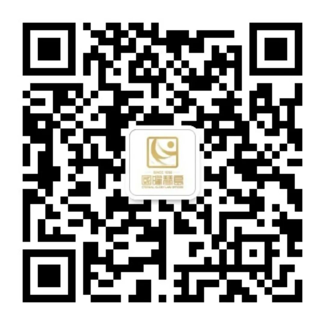 微信图片_2026-03-16_085647_914.jpg 微信图片_2026-03-16_085647_914.jpg