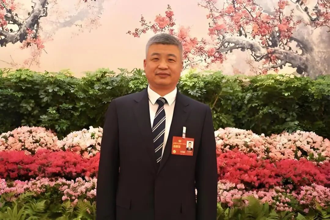 微信图片_2026-03-16_094202_298.jpg 微信图片_2026-03-16_094202_298.jpg