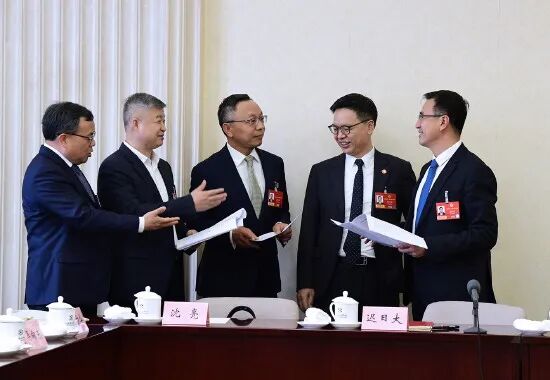 微信图片_2026-03-16_094347_814.jpg 微信图片_2026-03-16_094347_814.jpg