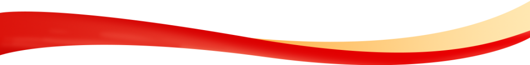 微信图片_2026-03-16_094401_621.png 微信图片_2026-03-16_094401_621.png