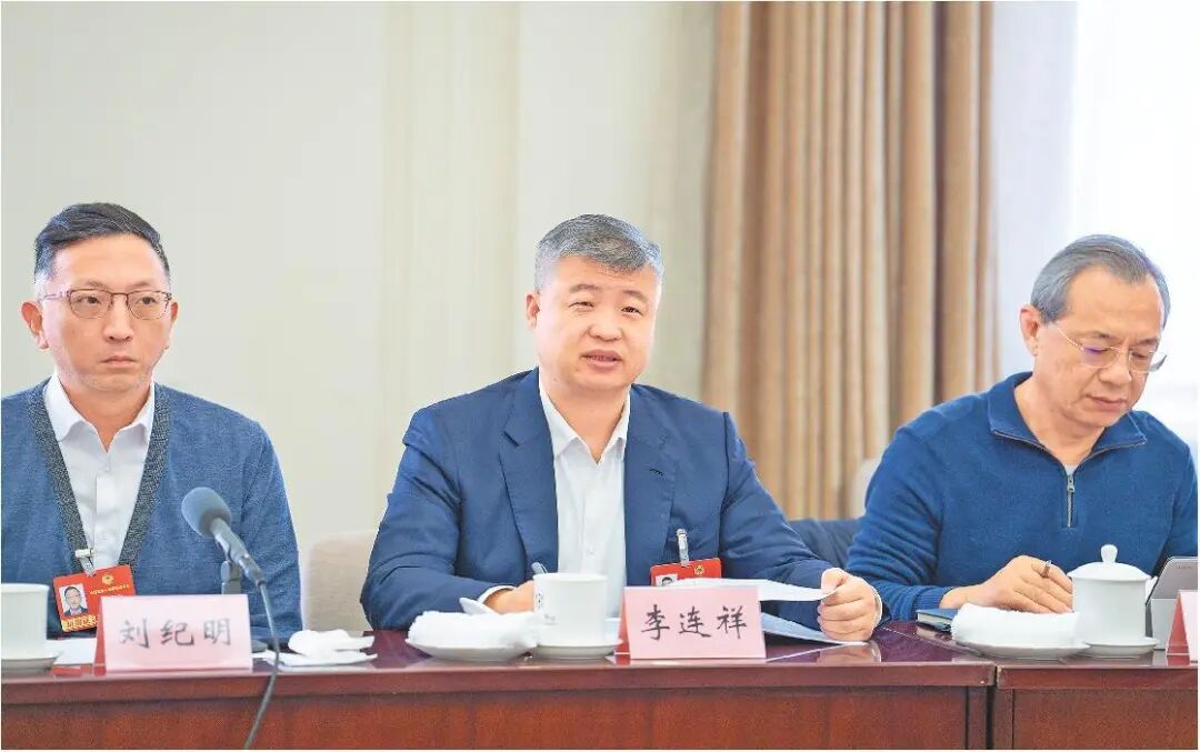 微信图片_2026-03-16_094424_565.jpg 微信图片_2026-03-16_094424_565.jpg