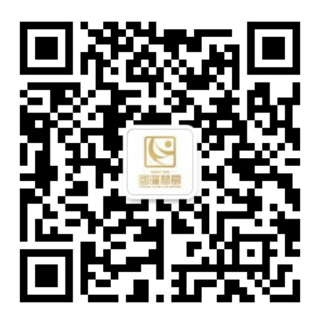 微信图片_20260228150517_1970_9.png 微信图片_20260228150517_1970_9.png