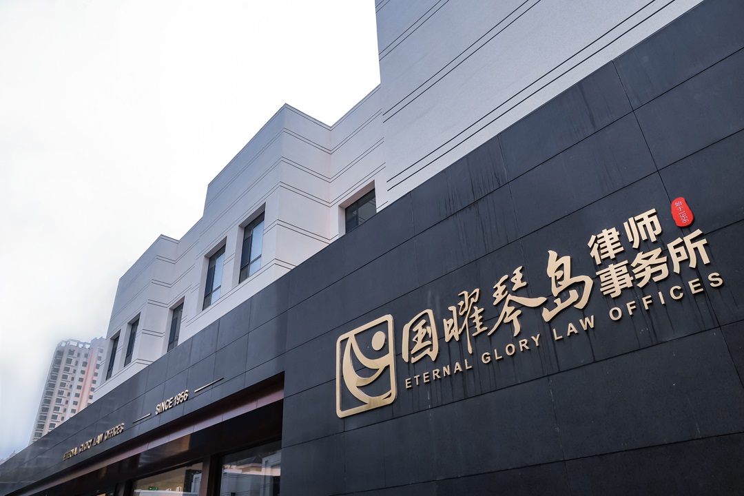 微信图片_20260320165330_762_281.jpg 微信图片_20260320165330_762_281.jpg