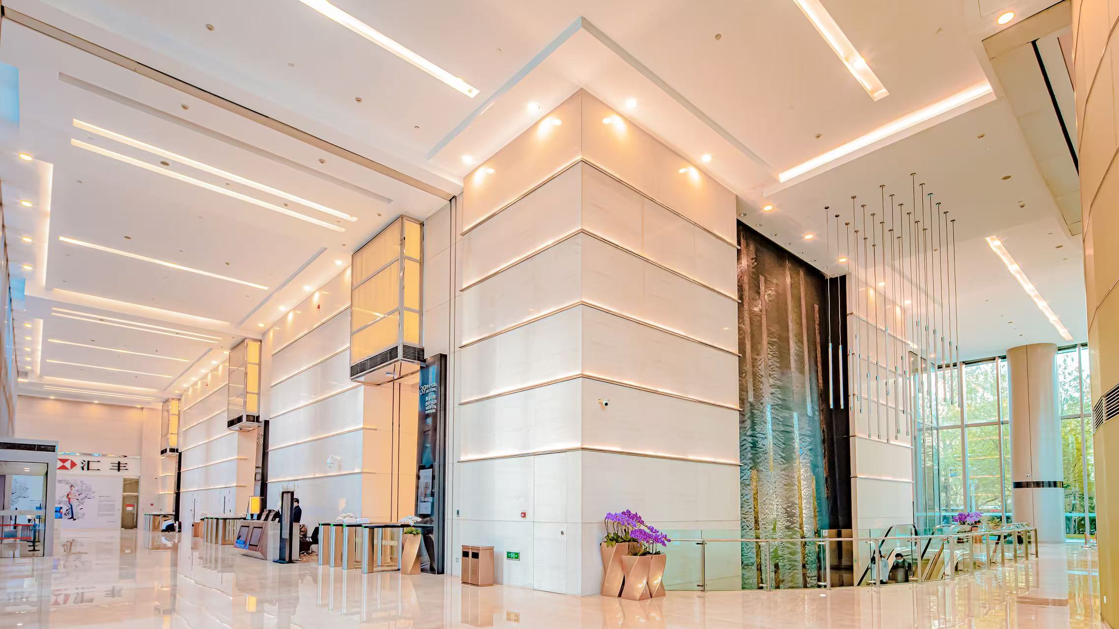 微信图片_20260320091612_752_5.jpg 微信图片_20260320091612_752_5.jpg