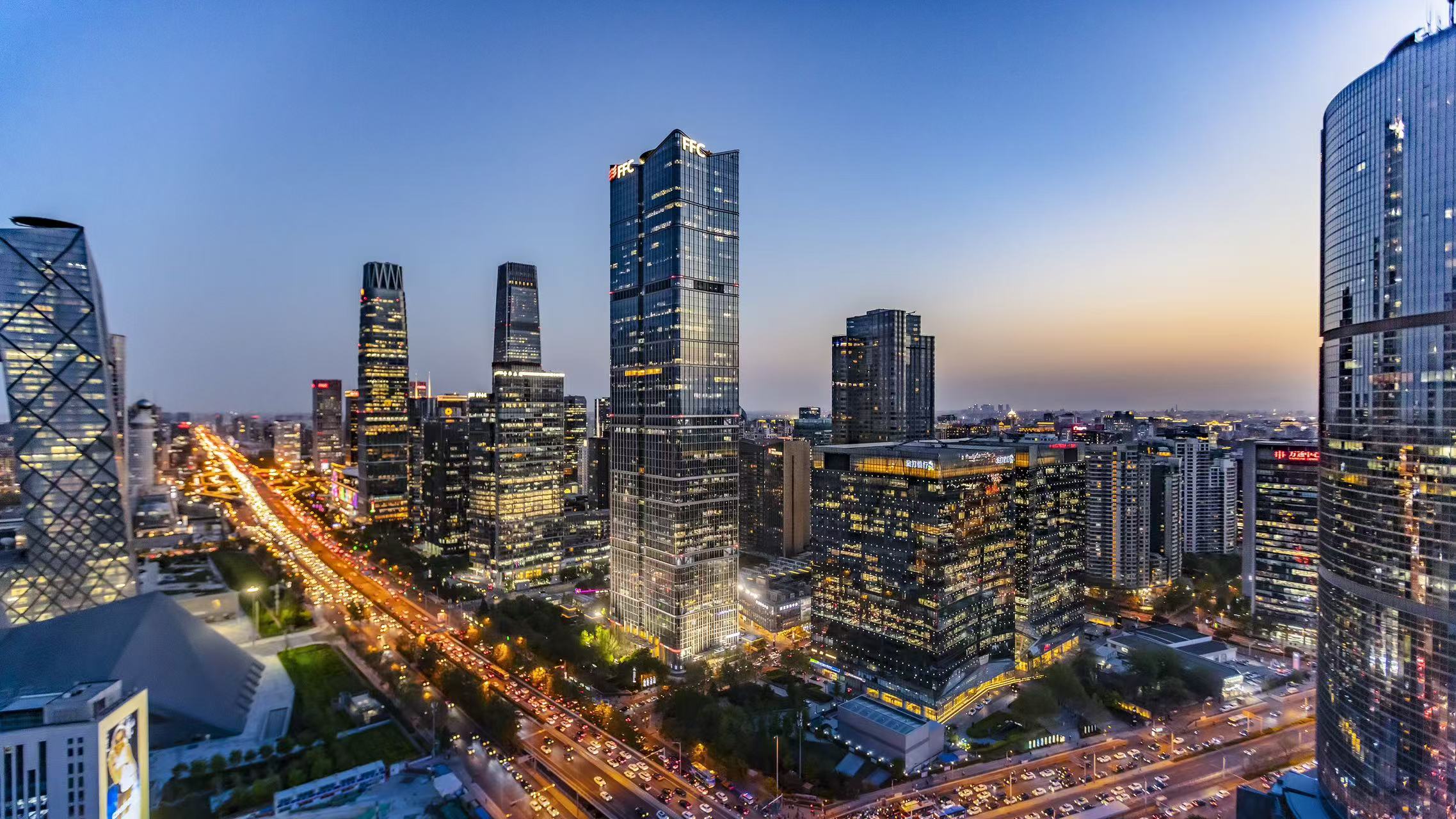 微信图片_20260320091613_753_5.jpg 微信图片_20260320091613_753_5.jpg