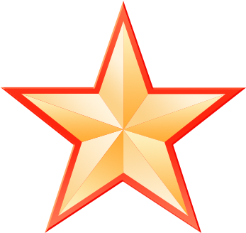 微信图片_2026-03-30_100858_997.png 微信图片_2026-03-30_100858_997.png