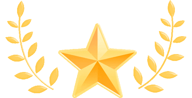 微信图片_2026-03-30_100914_871.jpg 微信图片_2026-03-30_100914_871.jpg