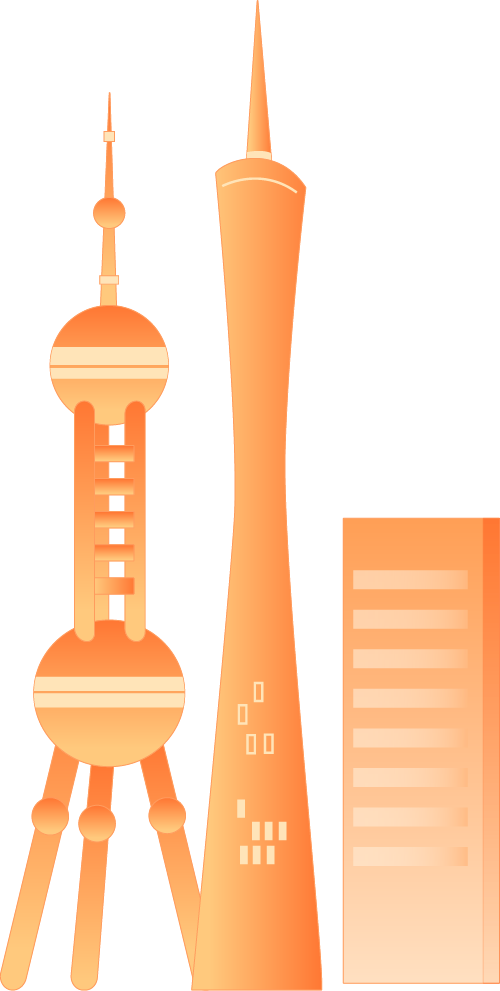 微信图片_2026-03-31_091215_809.png 微信图片_2026-03-31_091215_809.png