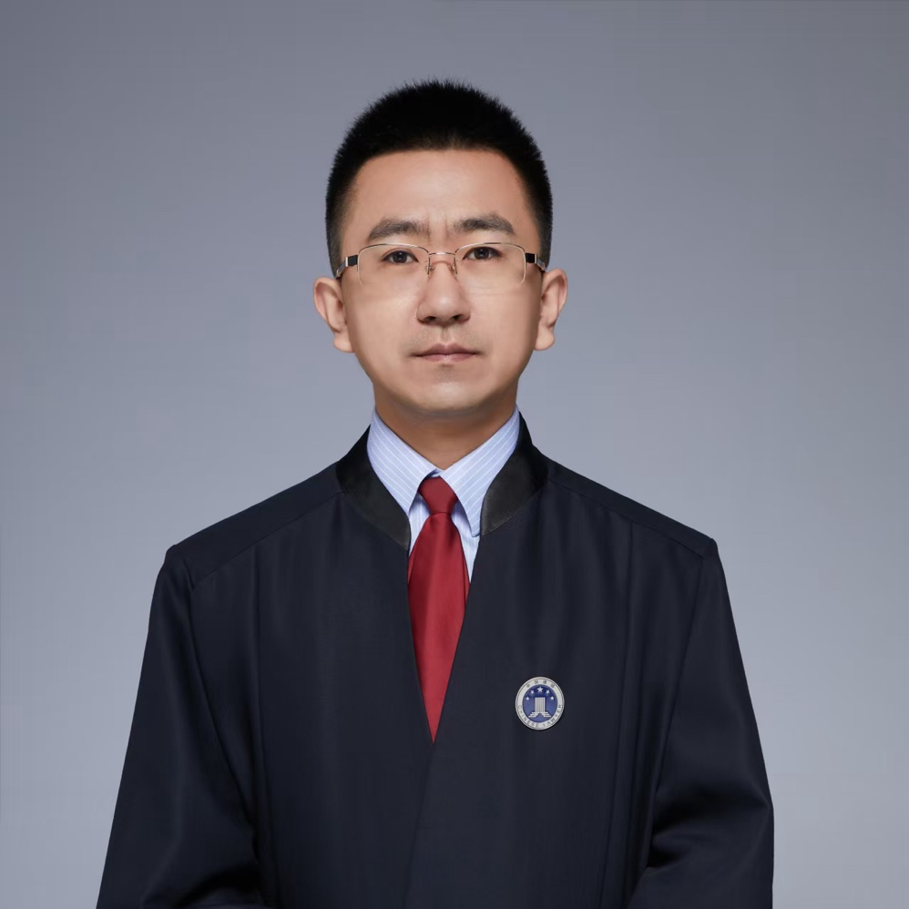 王宇航 - 专业人员 - 国曜琴岛律师事务所