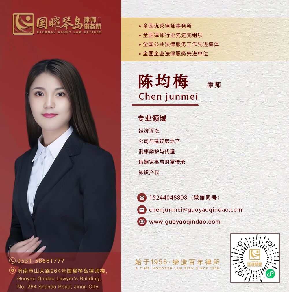 微信图片_2026-04-16_083518_162.jpg