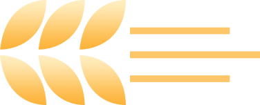 微信图片_2026-04-16_085339_783.png
