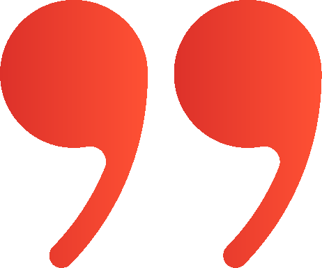 微信图片_2026-04-17_084016_359.png 微信图片_2026-04-17_084016_359.png
