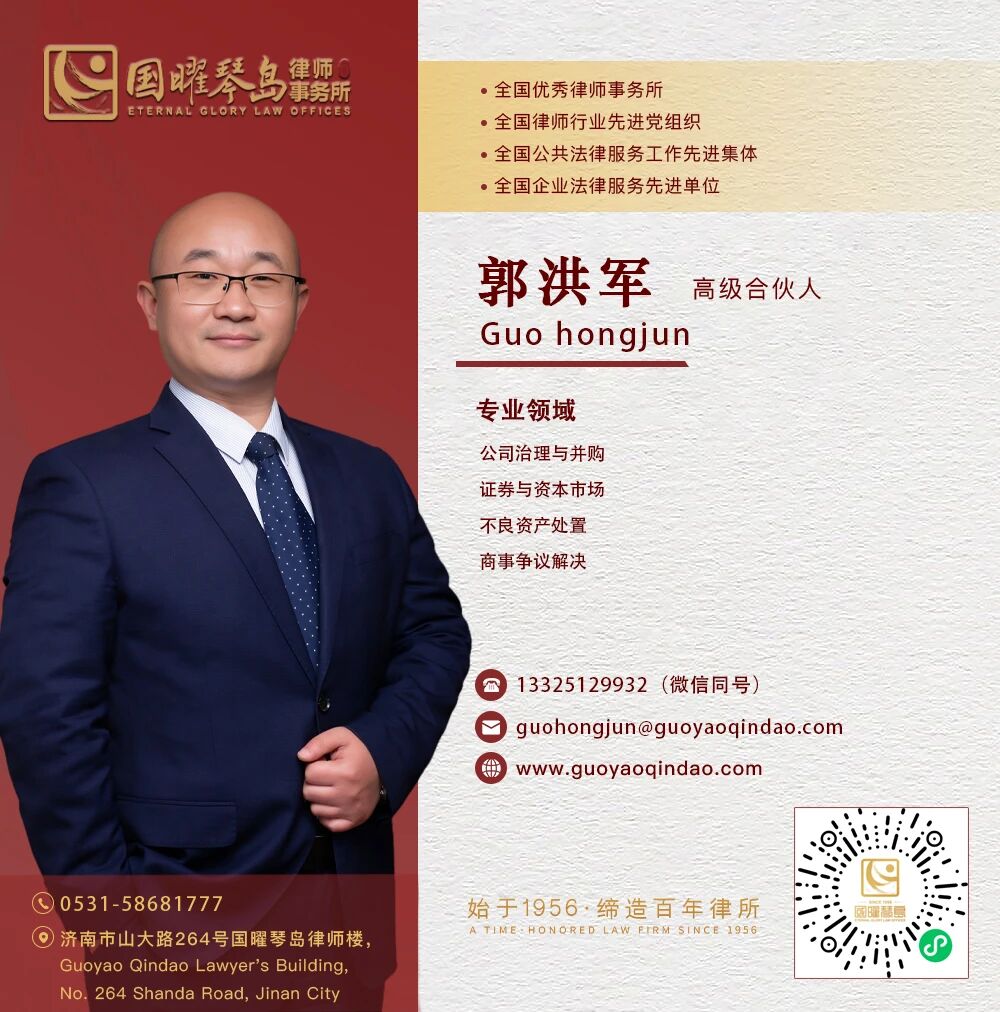 微信图片_2026-04-21_084804_356.jpg 微信图片_2026-04-21_084804_356.jpg