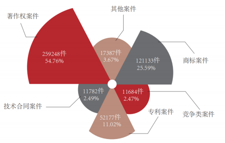 微信图片_2026-04-22_083103_413.png 微信图片_2026-04-22_083103_413.png